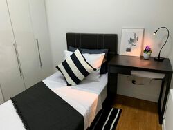 The Centris (D22), Apartment #436738861